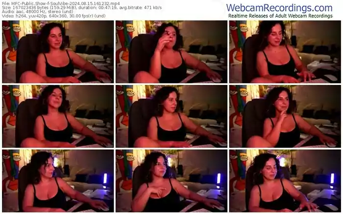 myfreecams-soulvibe-08-15-2024-16-12-32
