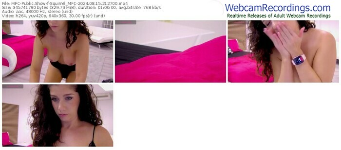 myfreecams-squirrel_mfc-08-15-2024-21-27-00