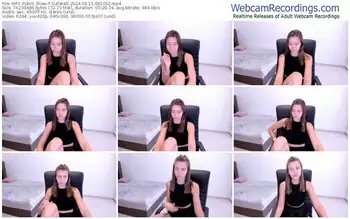 myfreecams-sulfate0-08-15-2024-08-10-52