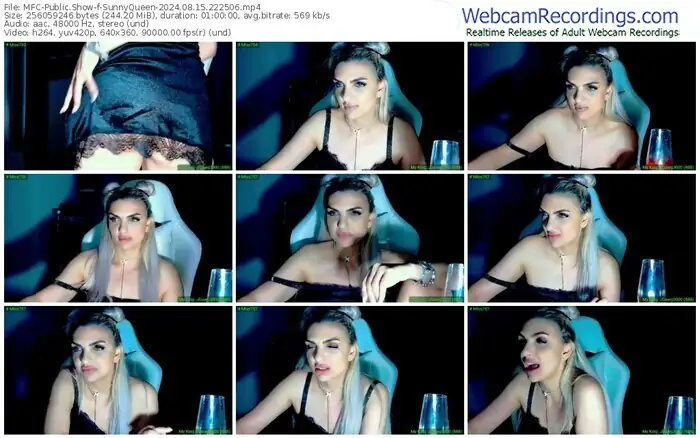myfreecams-sunnyqueen-08-15-2024-22-25-06