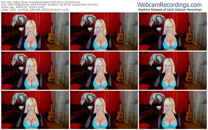 myfreecams-sweeticeangel-08-15-2024-22-02-28