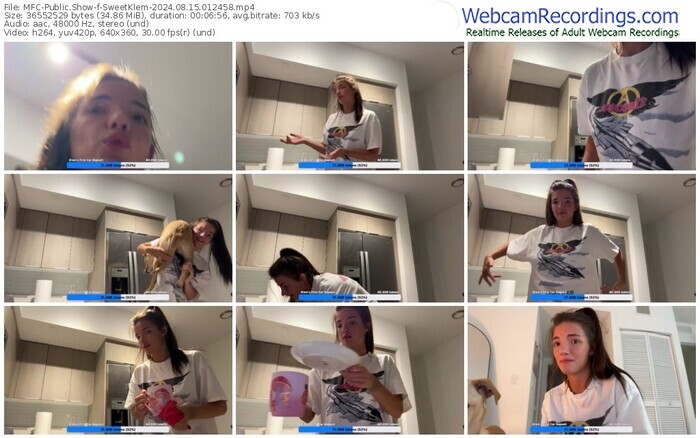 myfreecams-sweetklem-08-15-2024-01-24-58