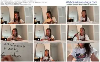 myfreecams-sweetklem-08-15-2024-03-14-59