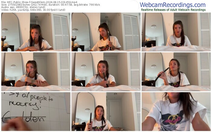 myfreecams-sweetklem-08-15-2024-03-14-59