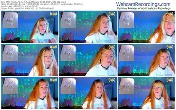 myfreecams-sweetmango-08-15-2024-00-14-32