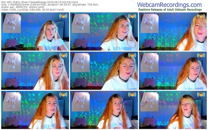 myfreecams-sweetmango-08-15-2024-00-14-32