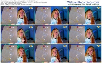 myfreecams-sweetmango-08-15-2024-00-47-57
