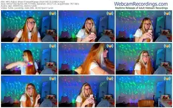 myfreecams-sweetmango-08-15-2024-03-08-16