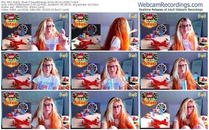 myfreecams-sweetmango-08-15-2024-14-58-17