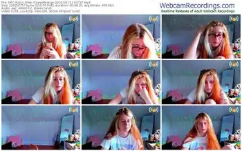 myfreecams-sweetmango-08-15-2024-16-07-37