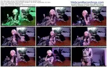 myfreecams-tattoobambi-08-15-2024-00-10-56