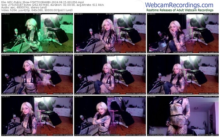 myfreecams-tattoobambi-08-15-2024-00-10-56