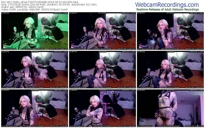 myfreecams-tattoobambi-08-15-2024-00-10-56