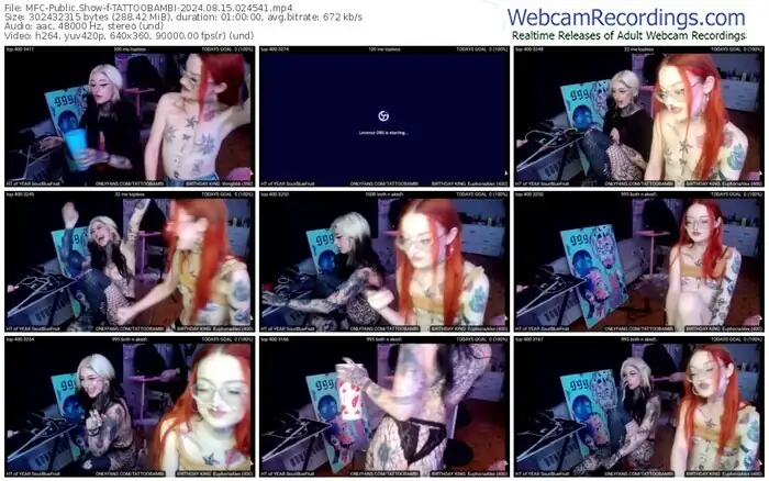 myfreecams-tattoobambi-08-15-2024-02-45-41