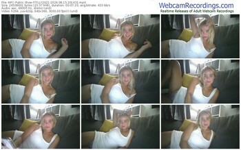 myfreecams-tilly2021-08-15-2024-20-14-31