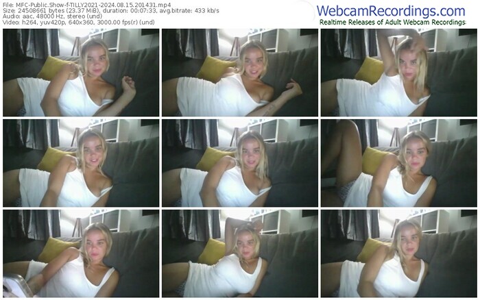 myfreecams-tilly2021-08-15-2024-20-14-31