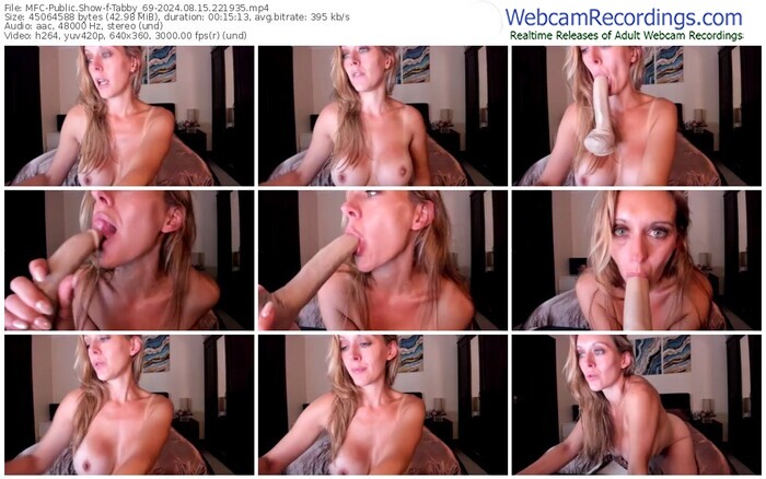 myfreecams-tabby_69-08-15-2024-22-19-35