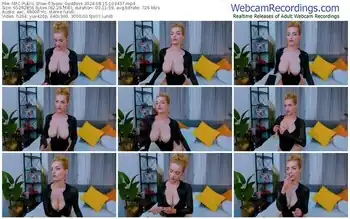 myfreecams-tease_goddess-08-15-2024-10-34-37