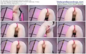 myfreecams-teentatalla-08-15-2024-23-18-52