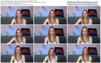 myfreecams-tricky_nikki-08-15-2024-20-05-45