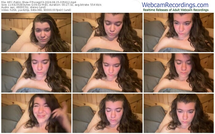myfreecams-trixiegirl3-08-15-2024-03-59-12