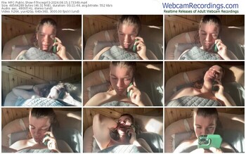 myfreecams-trixiegirl3-08-15-2024-17-33-49