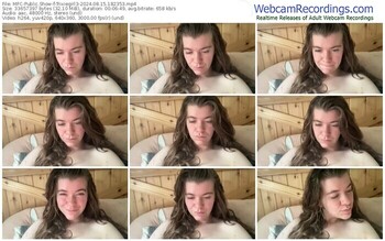 myfreecams-trixiegirl3-08-15-2024-18-23-53