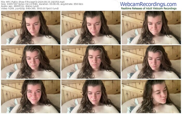 myfreecams-trixiegirl3-08-15-2024-18-23-53
