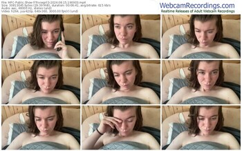 myfreecams-trixiegirl3-08-15-2024-19-09-03