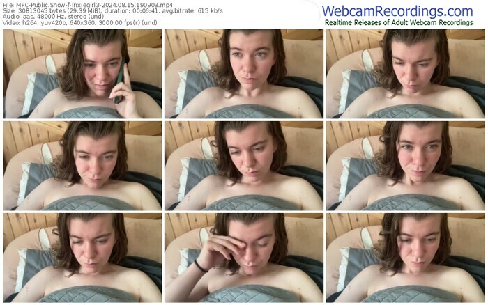 myfreecams-trixiegirl3-08-15-2024-19-09-03
