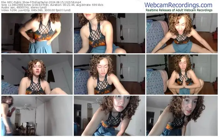 myfreecams-trolloptaylor-08-15-2024-19-21-58