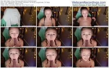 myfreecams-turnip-08-15-2024-01-25-04