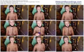 myfreecams-turnip-08-15-2024-01-35-55