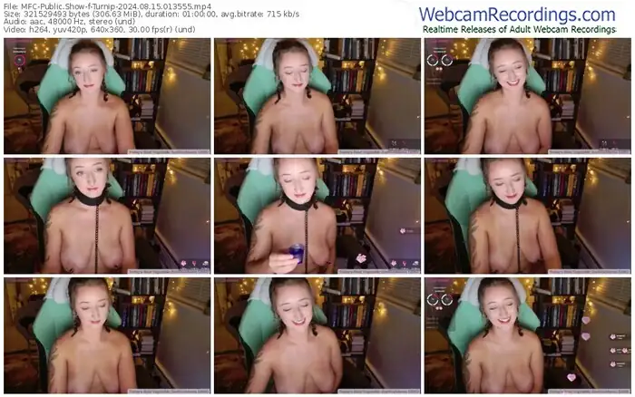 myfreecams-turnip-08-15-2024-01-35-55