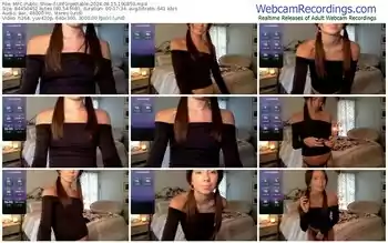 myfreecams-unf0rgettable-08-15-2024-19-08-59