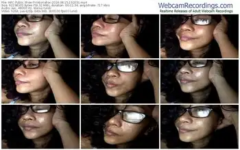 myfreecams-viktoriafox-08-15-2024-19-20-31