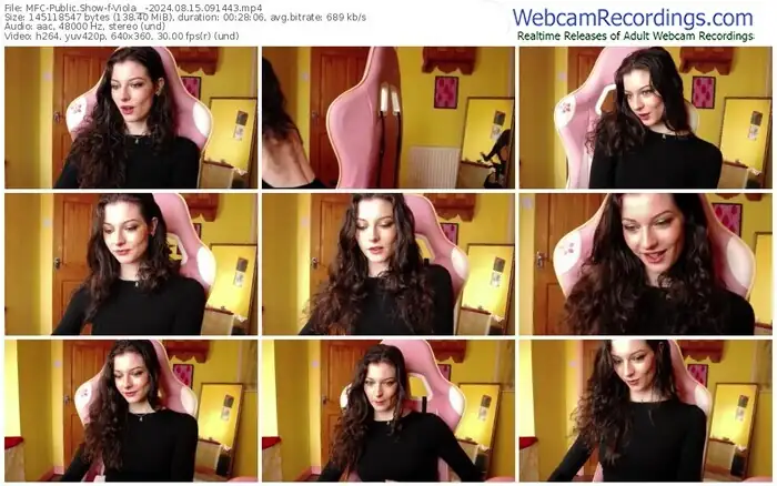 myfreecams-viola__-08-15-2024-09-14-43