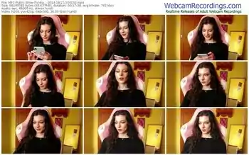 myfreecams-viola__-08-15-2024-10-01-52