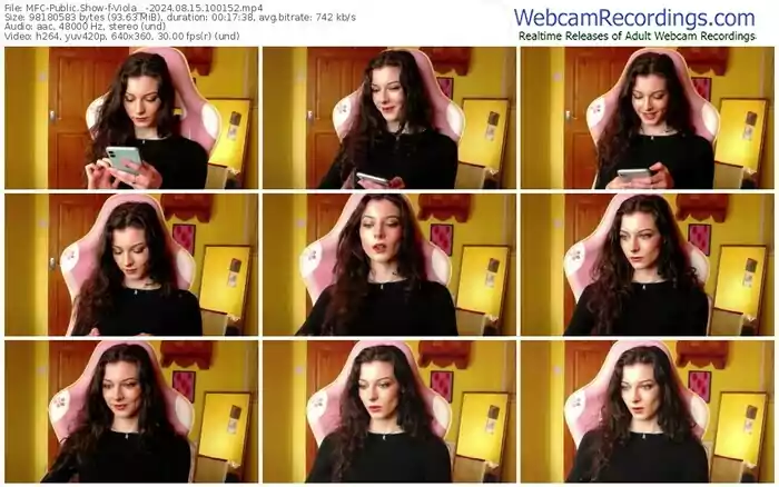 myfreecams-viola__-08-15-2024-10-01-52