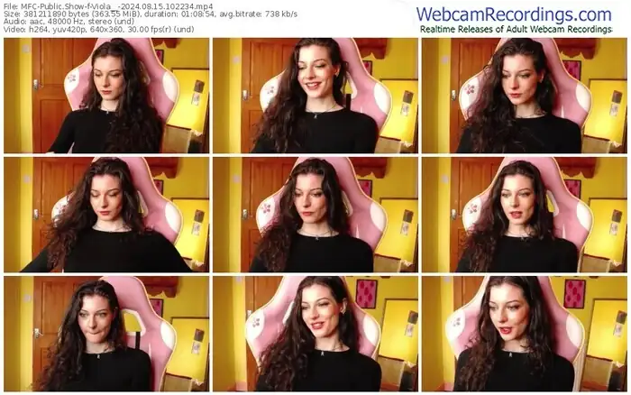 myfreecams-viola__-08-15-2024-10-22-34