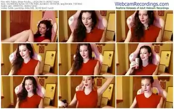 myfreecams-viola__-08-15-2024-18-25-17