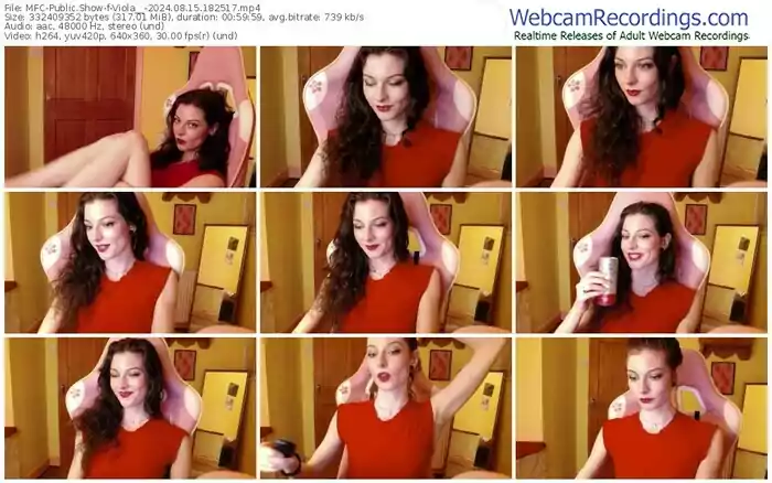 myfreecams-viola__-08-15-2024-18-25-17