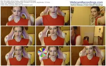 myfreecams-viola__-08-15-2024-19-27-50