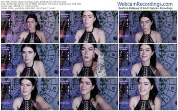 myfreecams-virtual_wafu-08-15-2024-15-57-30