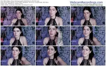 myfreecams-virtual_wafu-08-15-2024-15-57-30