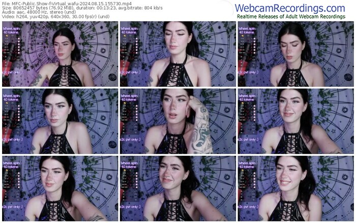 myfreecams-virtual_wafu-08-15-2024-15-57-30