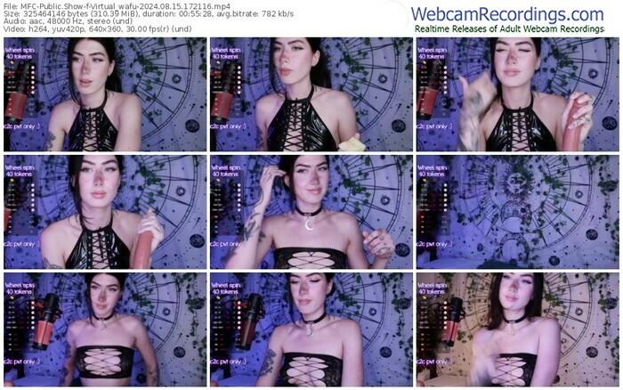 myfreecams-virtual_wafu-08-15-2024-17-21-16