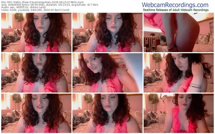 myfreecams-yourhoneymary-08-15-2024-07-48-31