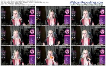 myfreecams-yummyduchass-08-15-2024-07-25-46
