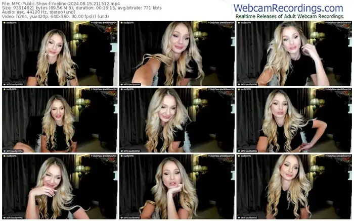 myfreecams-yveline-08-15-2024-21-15-12